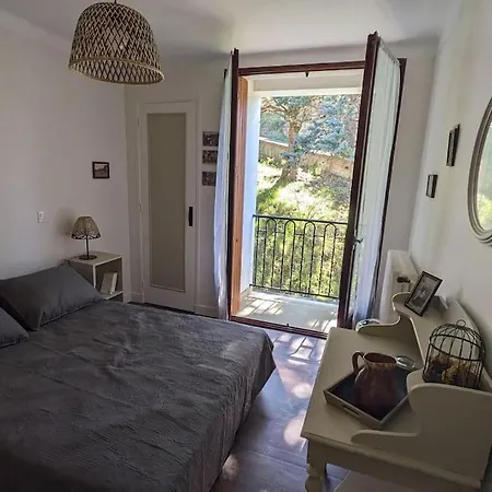 La Pinede Vila